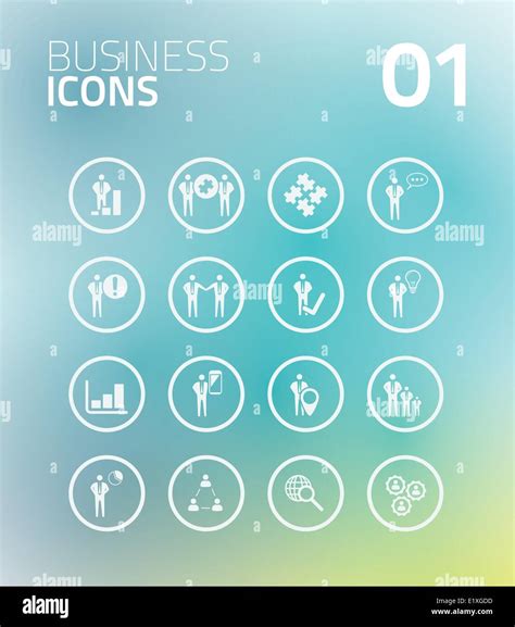 Business Icon 512X512 Circle 的图像结果