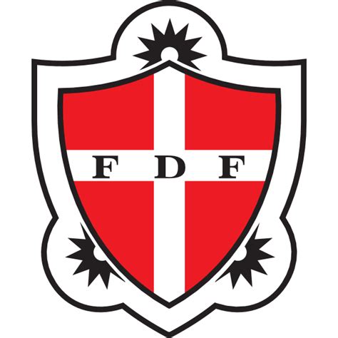 Image result for Fdf Sticker PNG