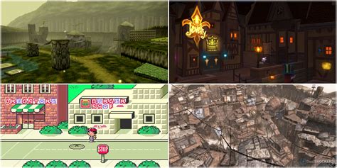 Image result for Minecraft Surgery Mod Review