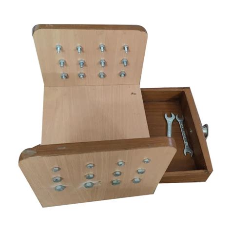 Rezultat imagine pentru Hand Tool Test