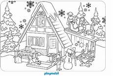 playmobil ausmalbilder hotel kreativecke playmobil funpark playmobil funpark playmobil ausmalbilder hotel kreativecke playmobil funpark playmobil funpark