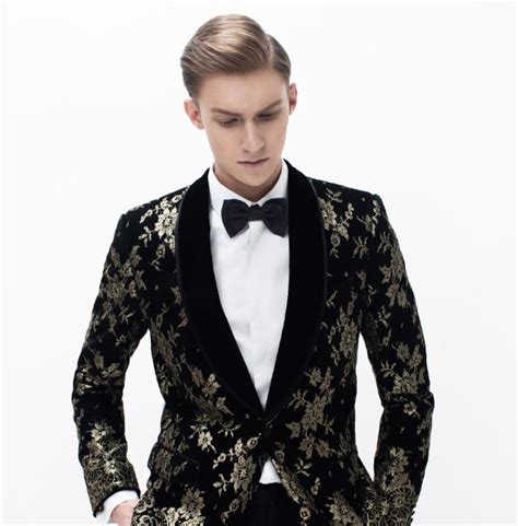Formal Dressing 的图像结果