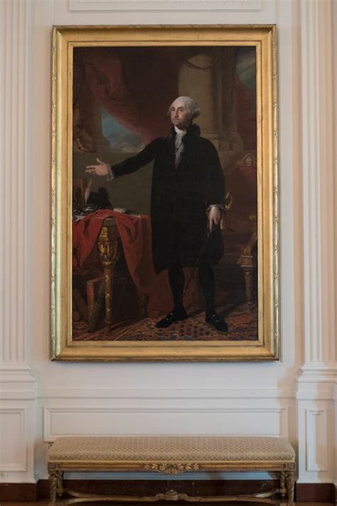 President of USA 的图像结果