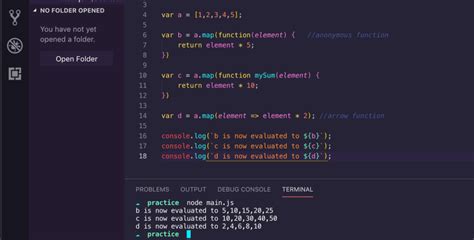 Image result for JavaScript Map. Filter Push