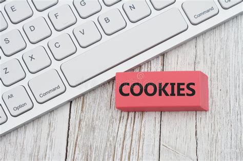 Image result for Delete Cookies On Computer