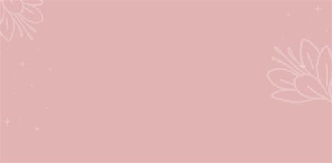 Black Rayon Lucknowi Chikankari Embroidered A-Line Kurta – Saffron Threads