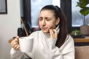 Why does my jaw hurt? Common causes and treatment options