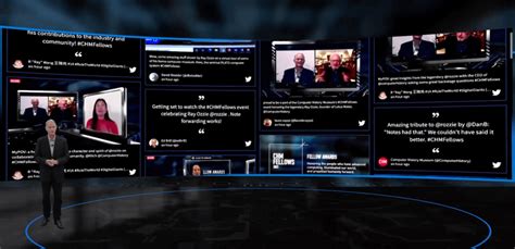 Image result for Content Program Event