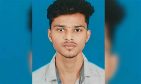 Coimbatore college boy claims superpowers, jumps off hostel building