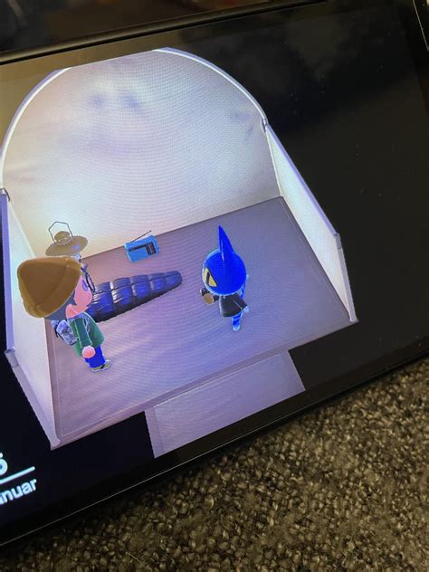 This will be a long night. I want two villagers gone ASAP and Moe seems to be cute. Now I have ...