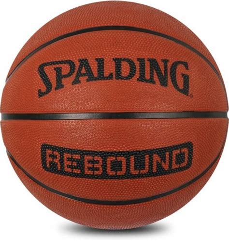 Buy Basketball Online at Best Prices In India | Flipkart.com 07-Apr-25