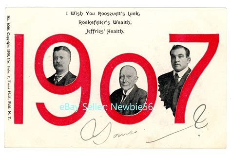 Teddy Roosevelt Boxing