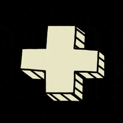 How to talk about math terms in English