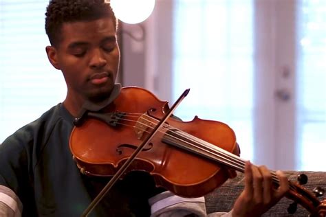 Orchestra String Instruments 的图像结果