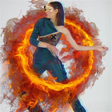 Boom Shakalaka Meaning