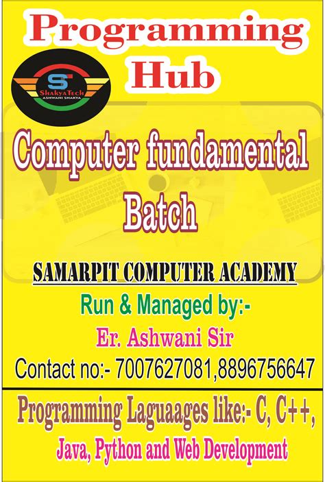 Image result for Programming Hub