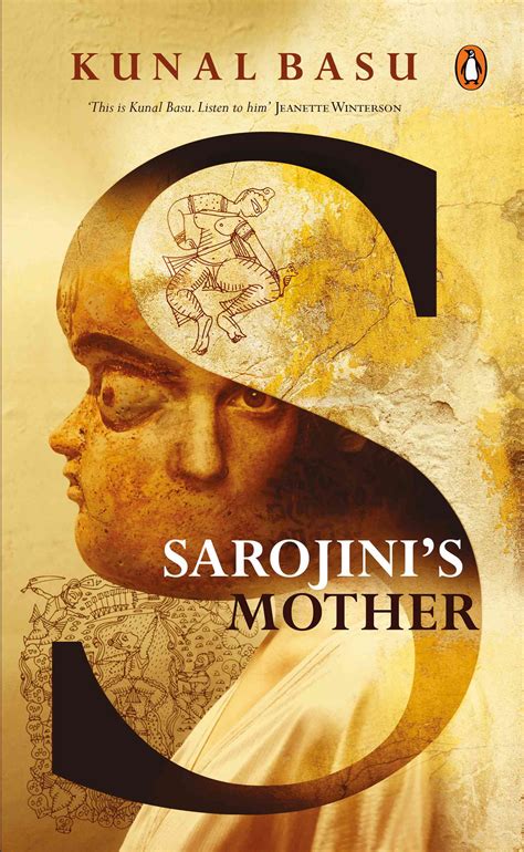 ‘Sarojini’s Mother’: An adopted woman returns to India to look for the ...