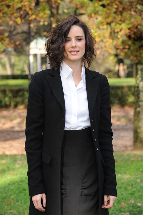 Pilar López de Ayala vuelve al cine: de Al salir de clase a Juana La loca, pasando por un largo ...