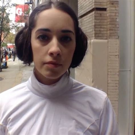 Top Ten: The Best Of 10 Hours Of Walking In NYC