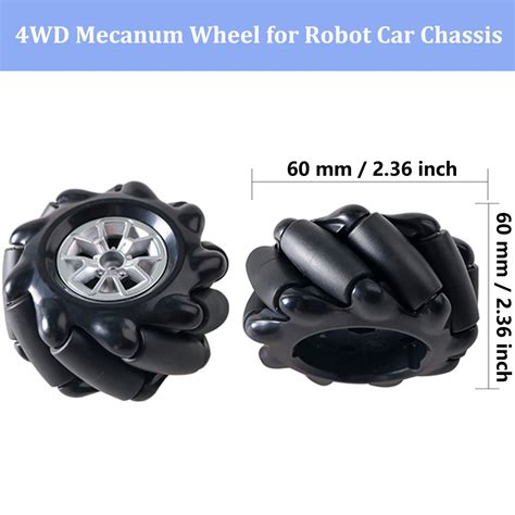 Image result for Remote Control Platform