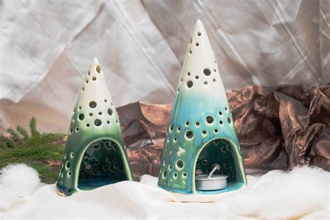 Ceramic Plates – Colorful & Elegant Serving Platters