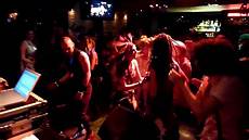 swing club electro swing club vancouver swing club electro swing club vancouver