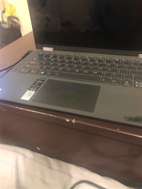 Image result for Computer Not Turning On