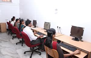 PSG College of Pharmacy