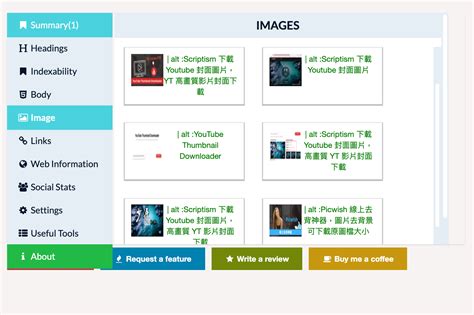 SEO是什么意思 - 知乎