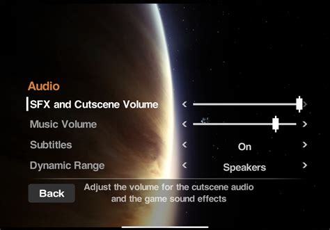 Image result for Alien Isolation UI