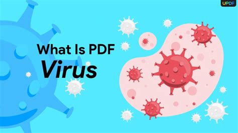 Image result for PDF vs PDF