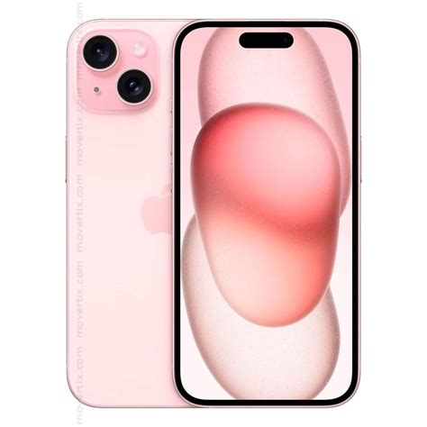 Pink Phone 的图像结果
