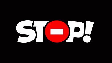 Image result for Stop Code Video