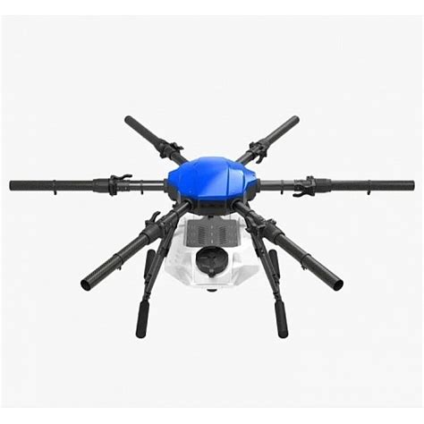 Buy all Drone / Multirotor frame at flyrobo