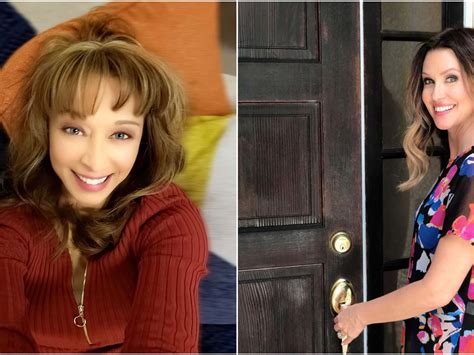 HSN Hosts Shannon Smith and Shannon Fox Announce Exit - Parade