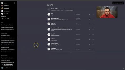 Uso eficiente de los chatbots de OpenAI para la privacidad de datos