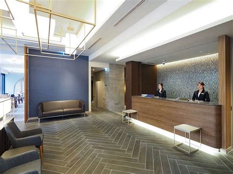 Hiyori Hotel Osaka Namba Restaurant: Pictures & Reviews - Tripadvisor