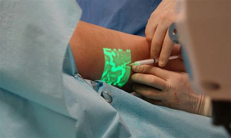 VR Games Free Download 的图像结果