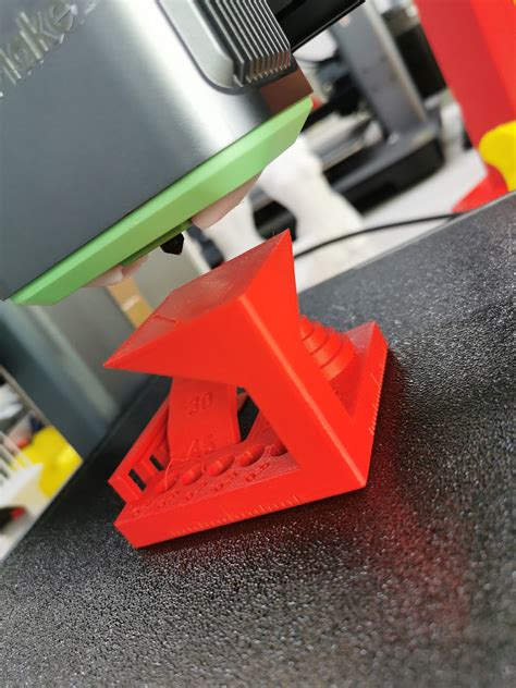 How to Clean Clogged Extruder 的图像结果