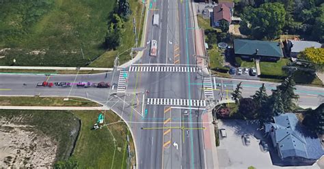 Image result for Sue Subsurface Utility Engineering