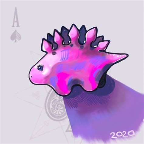 Typical Example Sticker 的图像结果