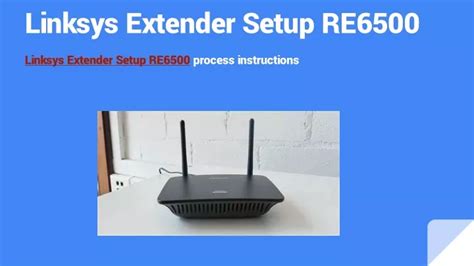 Extender.linksys.com Setup 的图像结果