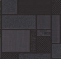 7742 SB Flame Wood 8 ft x 4 ft Square Box Finish Decorative Laminate ...