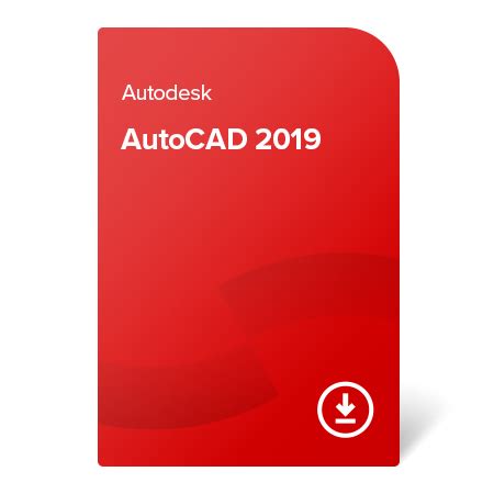 Image result for AutoCAD 2019 Software