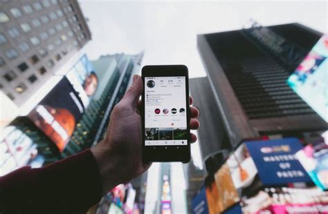 Top 10 Best AI Tools for Social Media Management in 2025 - Online Hyme