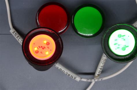 LED 12V 的图像结果