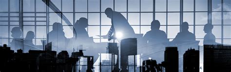 About AMI Water - Leading Water Management Solutions