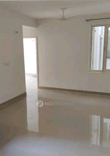 Hcbs Sports Ville Hcbs Sports Ville - Without Brokerage Unfurnished 2 ...