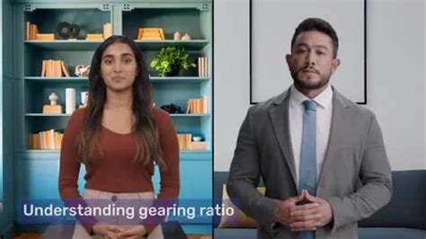 Section 40A(3) of Income Tax Act - Meaning, Exceptions and Examples