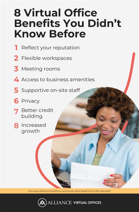 Image result for Virtual Computer Benefits